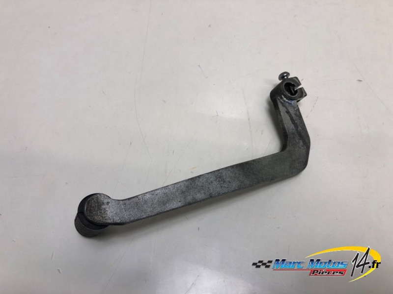 PEDALE DE FREIN YAMAHA FZ6 N 2007