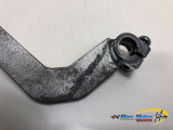 PEDALE DE FREIN YAMAHA FZ6 N 2007