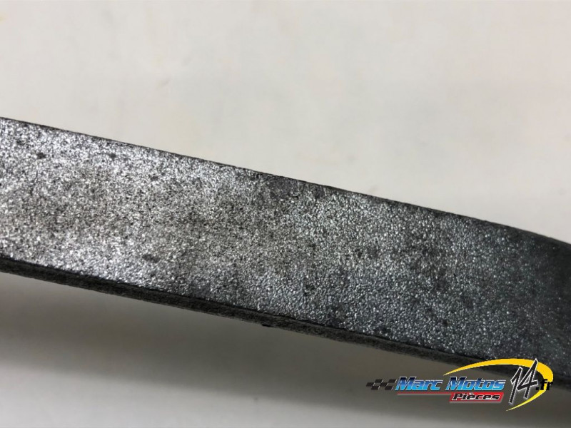 PEDALE DE FREIN YAMAHA FZ6 N 2007