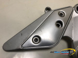 PLATINE AVANT DROITE YAMAHA FZ6 N 2007