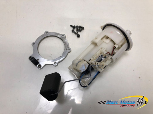 POMPE A ESSENCE YAMAHA FZ6 N 2007