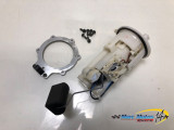 POMPE A ESSENCE YAMAHA FZ6 N 2007