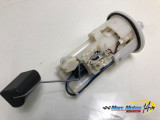 POMPE A ESSENCE YAMAHA FZ6 N 2007