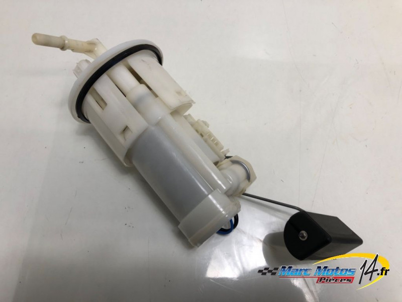 POMPE A ESSENCE YAMAHA FZ6 N 2007