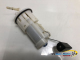 POMPE A ESSENCE YAMAHA FZ6 N 2007