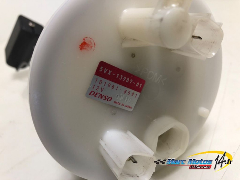 POMPE A ESSENCE YAMAHA FZ6 N 2007