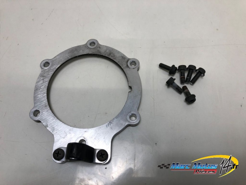 POMPE A ESSENCE YAMAHA FZ6 N 2007