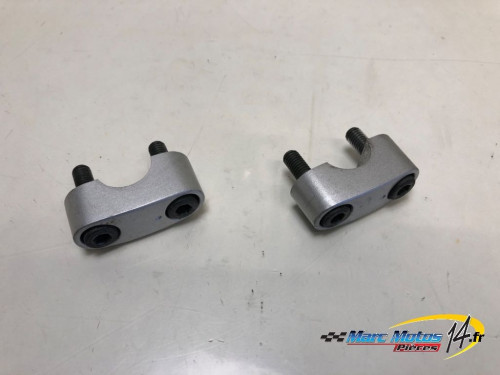 PONTET DE GUIDON YAMAHA FZ6 N 2007