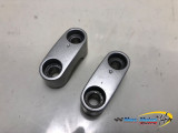 PONTET DE GUIDON YAMAHA FZ6 N 2007