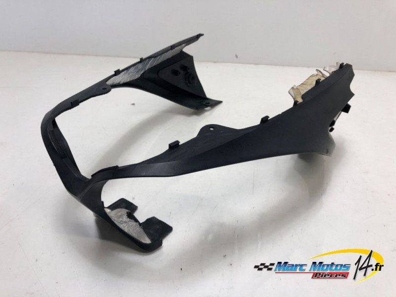 PROTECTION D'ECHAPPEMENT YAMAHA FZ6 N 2007