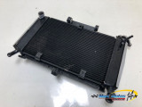 RADIATEUR D'EAU YAMAHA FZ6 N 2007