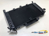 RADIATEUR D'EAU YAMAHA FZ6 N 2007
