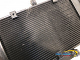 RADIATEUR D'EAU YAMAHA FZ6 N 2007