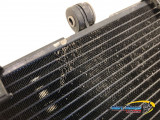 RADIATEUR D'EAU YAMAHA FZ6 N 2007