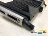 RADIATEUR D'EAU YAMAHA FZ6 N 2007