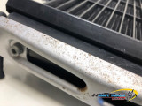 RADIATEUR D'EAU YAMAHA FZ6 N 2007