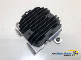 REGULATEUR YAMAHA FZ6 N 2007