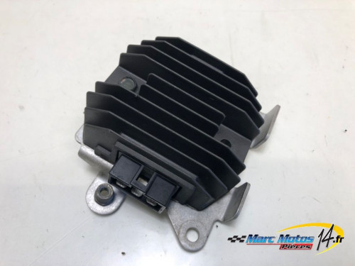 REGULATEUR YAMAHA FZ6 N 2007