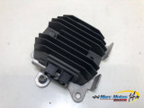 REGULATEUR YAMAHA FZ6 N 2007