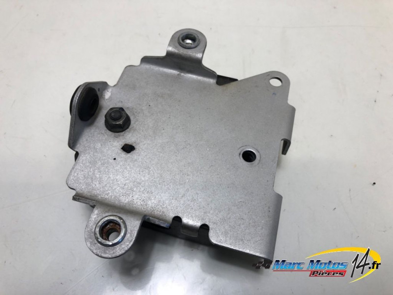 REGULATEUR YAMAHA FZ6 N 2007