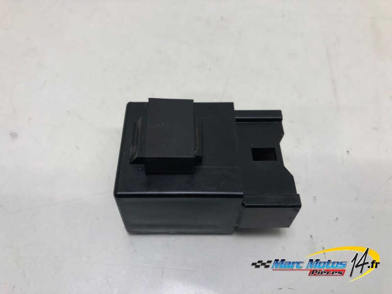 RELAIS DE SECURITE ALLUMAGE YAMAHA FZ6 N 2007