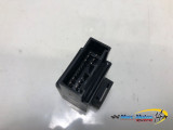 RELAIS DE SECURITE ALLUMAGE YAMAHA FZ6 N 2007