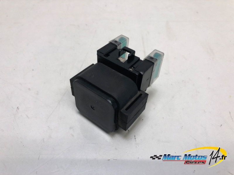 RELAIS DEMARREUR YAMAHA FZ6 N 2007