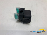 RELAIS DEMARREUR YAMAHA FZ6 N 2007