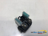 RELAIS DEMARREUR YAMAHA FZ6 N 2007