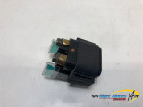 RELAIS DEMARREUR YAMAHA FZ6 N 2007