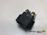 RELAIS DEMARREUR YAMAHA FZ6 N 2007