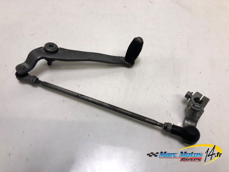 SELECTEUR YAMAHA FZ6 N 2007