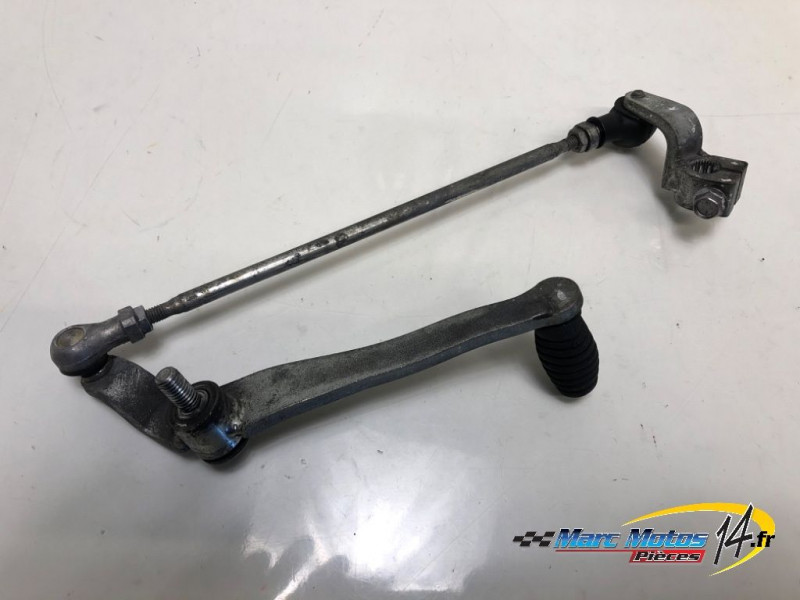 SELECTEUR YAMAHA FZ6 N 2007