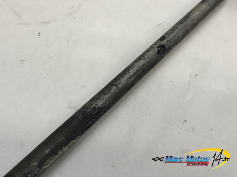 SELECTEUR YAMAHA FZ6 N 2007