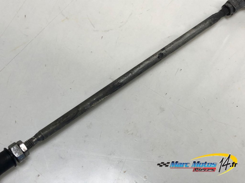 SELECTEUR YAMAHA FZ6 N 2007