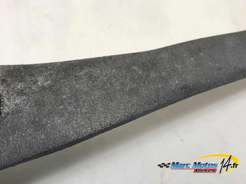 SELECTEUR YAMAHA FZ6 N 2007