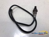 SONDE LAMBDA YAMAHA FZ6 N 2007