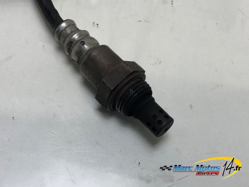 SONDE LAMBDA YAMAHA FZ6 N 2007