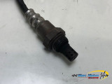 SONDE LAMBDA YAMAHA FZ6 N 2007