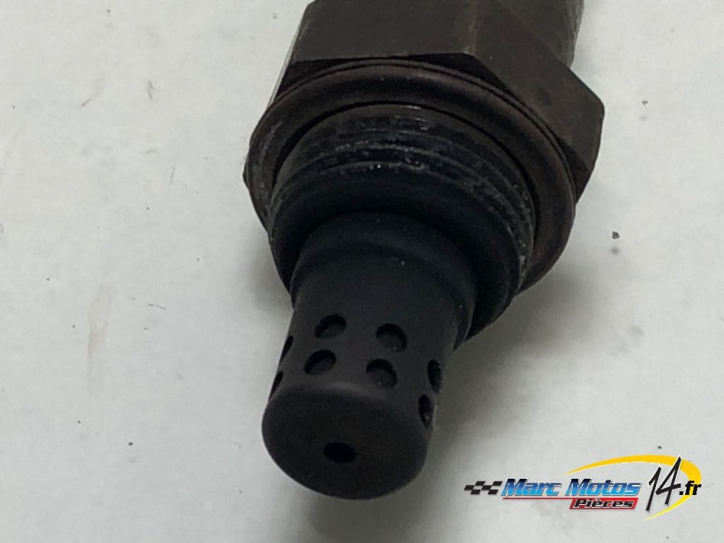 SONDE LAMBDA YAMAHA FZ6 N 2007