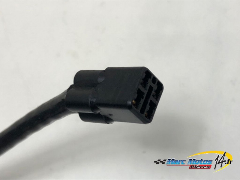 SONDE LAMBDA YAMAHA FZ6 N 2007