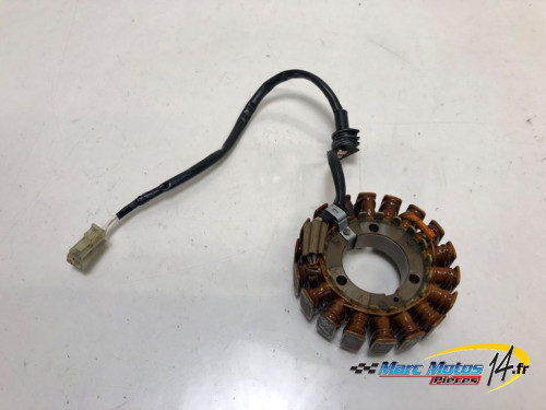 STATOR YAMAHA FZ6 N 2007