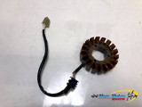 STATOR YAMAHA FZ6 N 2007