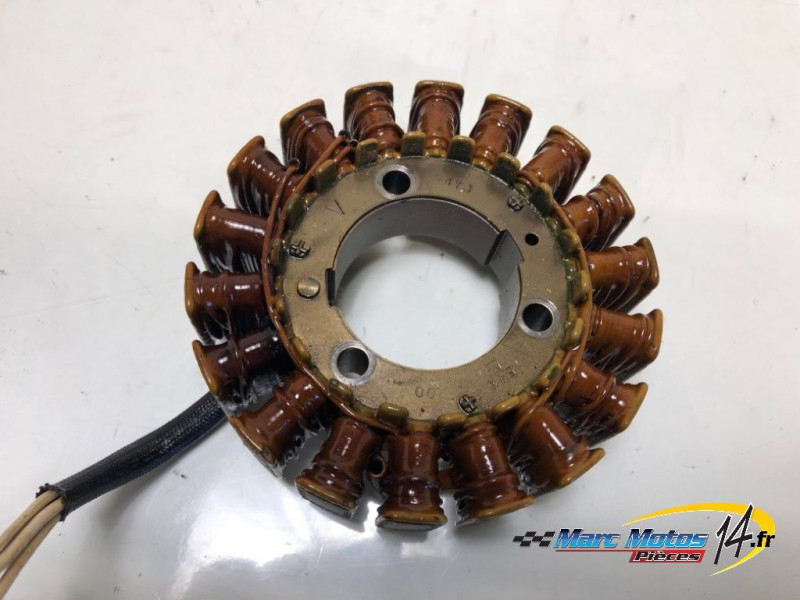 STATOR YAMAHA FZ6 N 2007