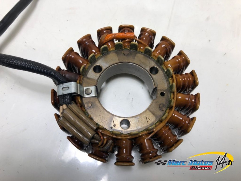 STATOR YAMAHA FZ6 N 2007