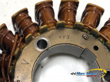STATOR YAMAHA FZ6 N 2007