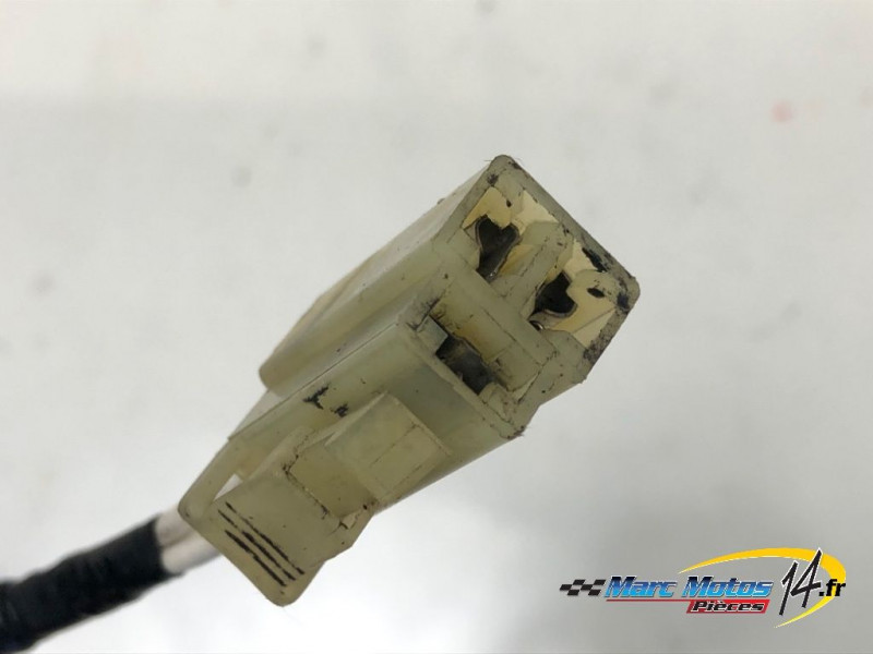 STATOR YAMAHA FZ6 N 2007