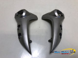 SUPPORT DE CLIGNOTANTS YAMAHA FZ6 N 2007