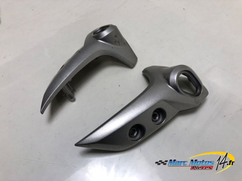 SUPPORT DE CLIGNOTANTS YAMAHA FZ6 N 2007