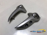 SUPPORT DE CLIGNOTANTS YAMAHA FZ6 N 2007
